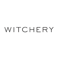 Witchery